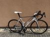 Trek Madone 6.9