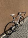 Trek Madone 6.9