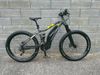 Haibike SDURO FullSeven LT 6.0 / M / 27.5 / 750Wh /