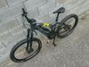 Haibike SDURO FullSeven LT 6.0 / M / 27.5 / 750Wh /