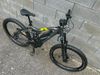 Haibike SDURO FullSeven LT 6.0 / M / 27.5 / 750Wh /