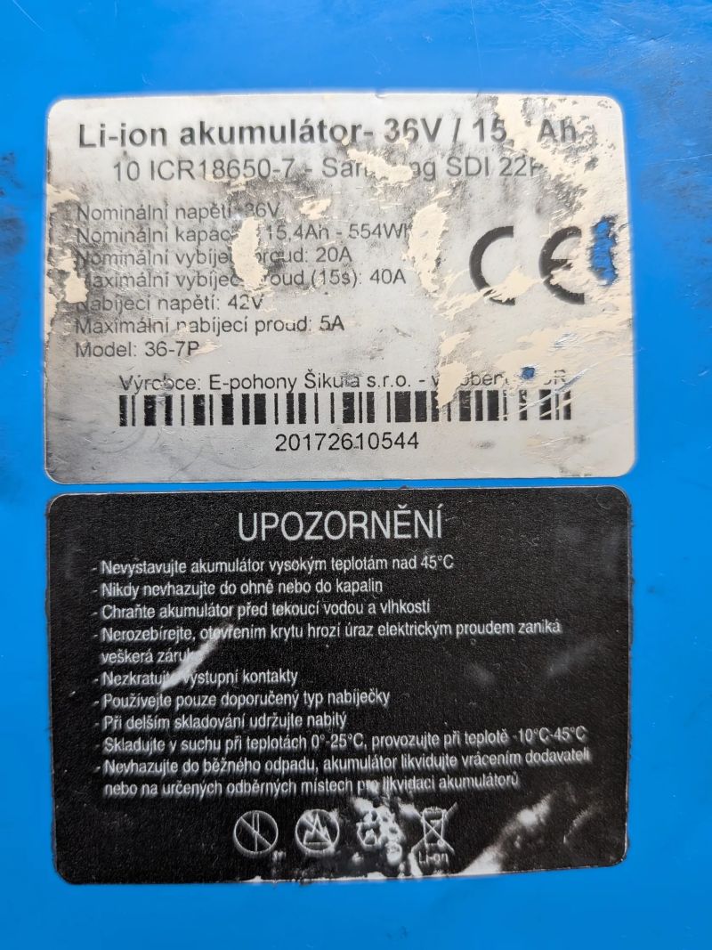 Kenzel Nostalgic Deluxe