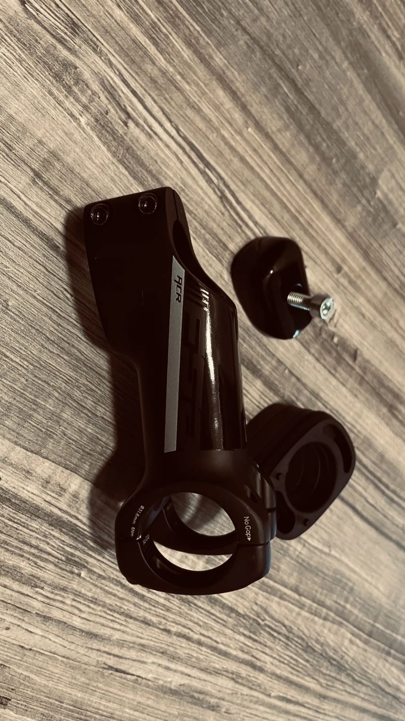 FSA Acr představec 90 mm