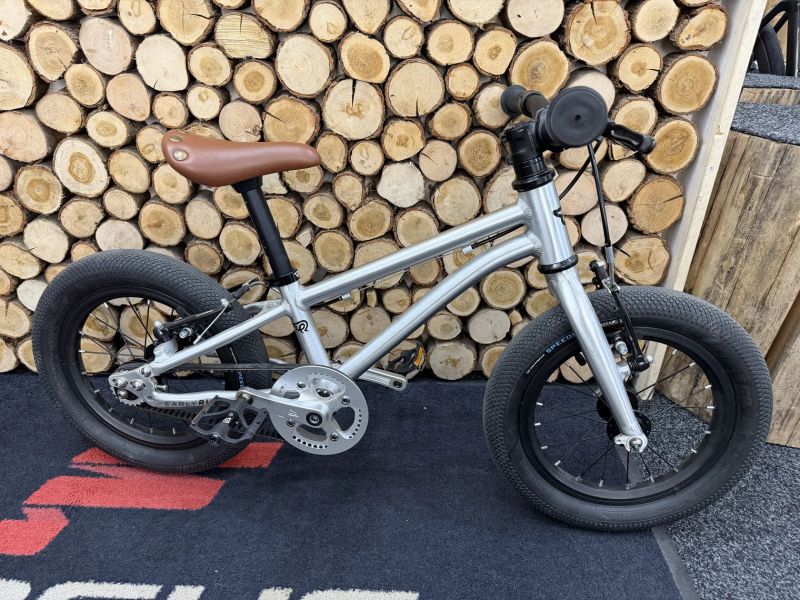 Dětské kolo Early Rider 14”