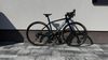 Trek Domane Sl (karbon) - Shimano 105 - vel. 50 (158-165cm)