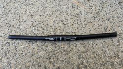 Říditka Ritchey comp 560mm