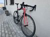 Focus IZALCO MAX