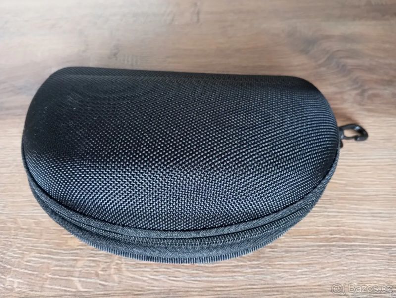 Brýle cyklo dioptrické