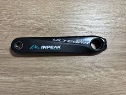 InPeak Ultegra
