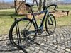 Specialized Turbo Creo 2 Comp E5 - L - 466 km