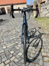Specialized Turbo Creo 2 Comp E5 - L - 466 km