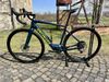 Specialized Turbo Creo 2 Comp E5 - L - 466 km