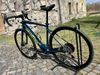 Specialized Turbo Creo 2 Comp E5 - L - 466 km