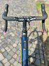 Specialized Turbo Creo 2 Comp E5 - L - 466 km