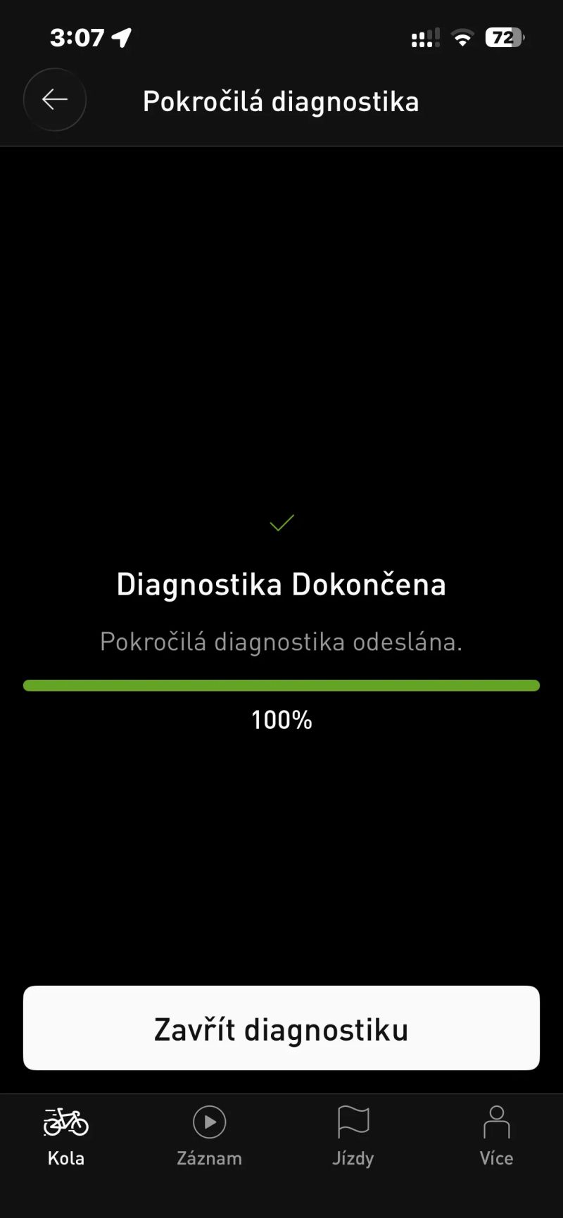 Specialized Turbo Creo 2 Comp E5 - L - 466 km