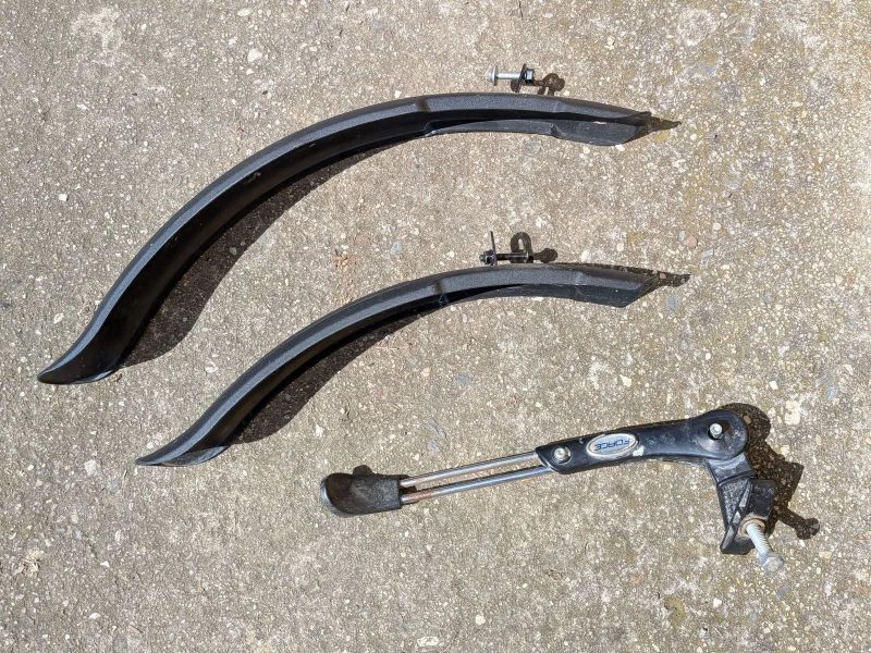 Superior XC 24 Paint 