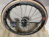 Zipp 353 NSW (NOVÉ)