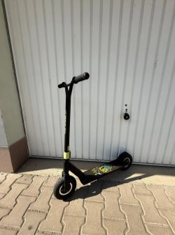 Koloběžka Arcore Ruckus 