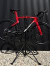 Pinarello Dogma F