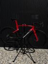 Pinarello Dogma F