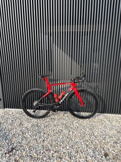Pinarello Dogma F