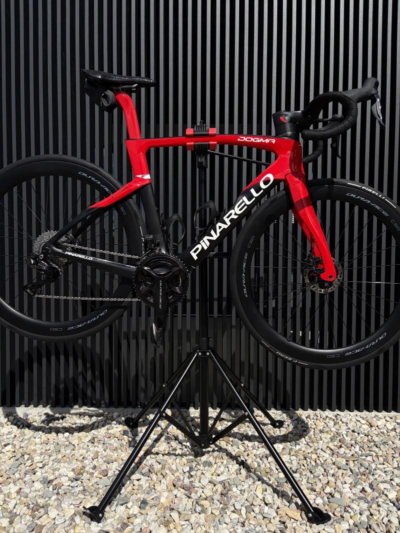 Pinarello Dogma F