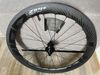 Zipp 454 NSW (NOVÉ, zadní kolo)