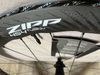 Zipp 454 NSW (NOVÉ, zadní kolo)