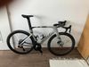 Scott Foil RC 30