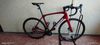 Trek Domane SL 6 AXS Gen 4 velikost 56