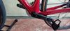 Trek Domane SL 6 AXS Gen 4 velikost 56