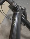 Scott Scale 980