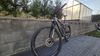 Specialized Epic Evo Sworks L