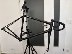 Specialized Aethos 61