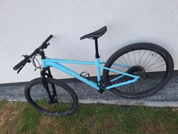 Canyon Grand Canyon 7 WMN