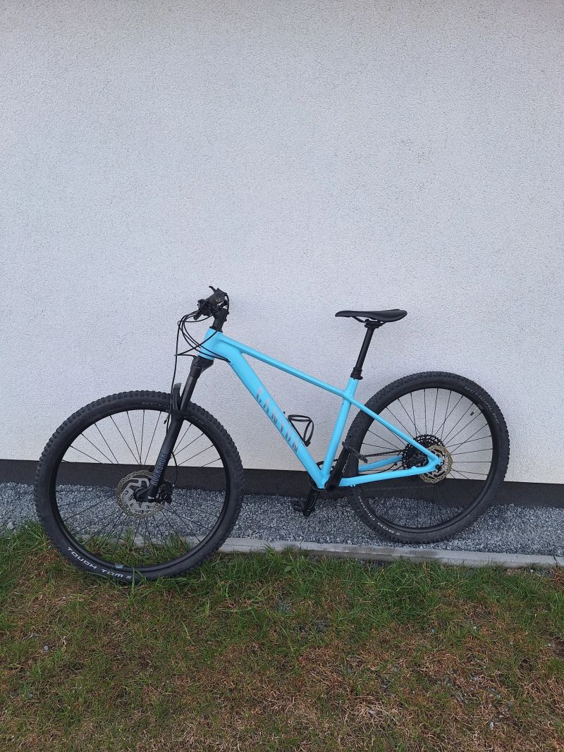 Canyon Grand Canyon 7 WMN