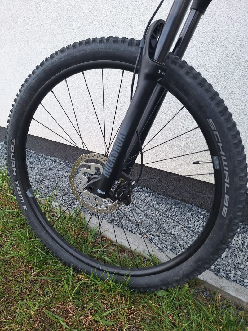 Canyon Grand Canyon 7 WMN