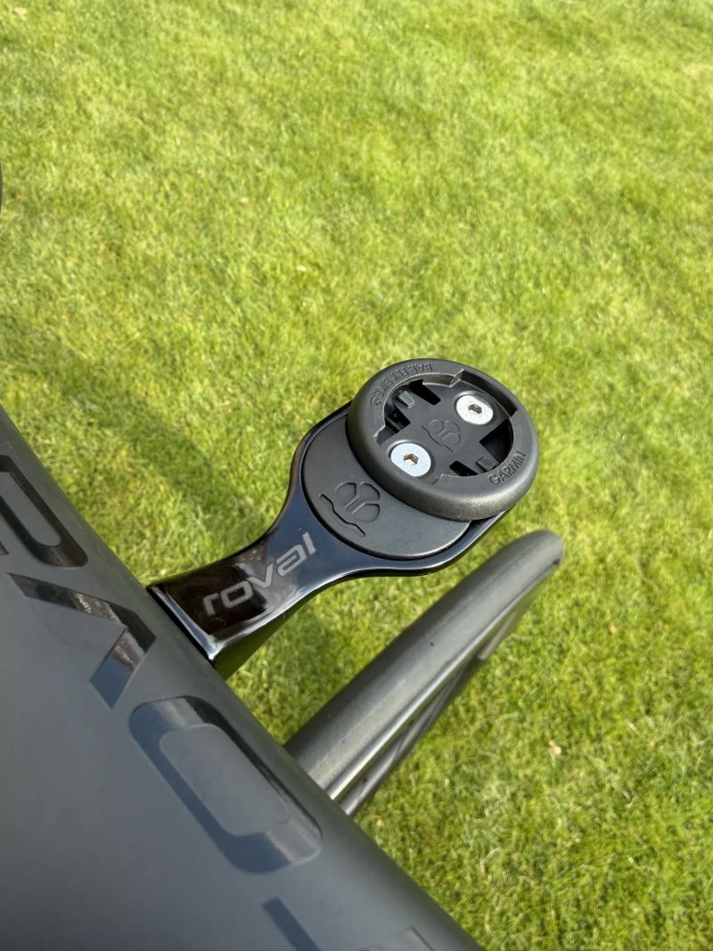 Specialized S-Works Tarmac SL8 vel.56