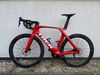 Prodám odladěný Trek Madone SLR gen 7