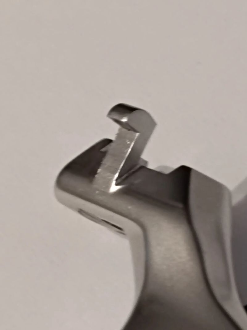 Adaptéry na řazení Shimano XTR SL 980