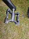 Dětské kolo ORBEA MX 24 – Shimano Deore 1x10