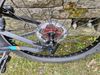 Dětské kolo ORBEA MX 24 – Shimano Deore 1x10
