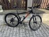 Trek XCALIBER 8