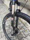Trek XCALIBER 8