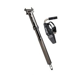 DT Swiss D 232 ONE carbon 30,9 60mm 