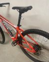Specialized rockhopper