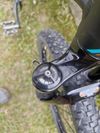 Dětské kolo ORBEA MX 24 – Shimano Deore 1x10
