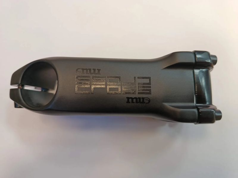 Deda Mud Cross Team 90 mm
