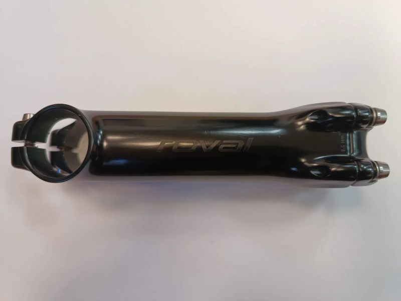 Roval Alpinist Stem 120x31.8 12D (137 g)