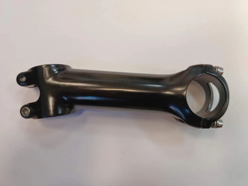 Roval Alpinist Stem 120x31.8 12D (137 g)